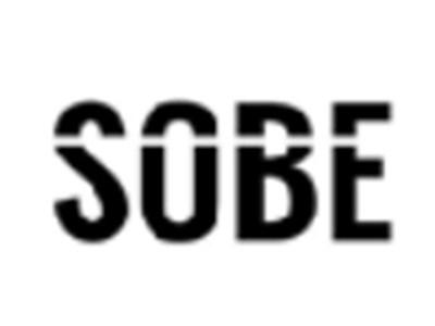 SOBE