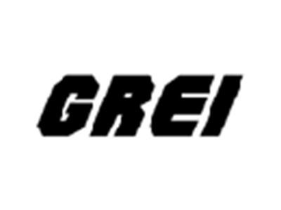 GREI