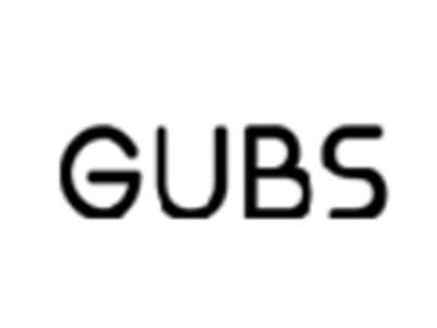 GUBS