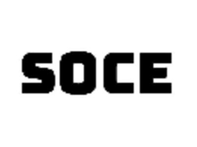SOCE