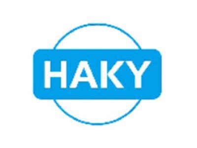 HAKY