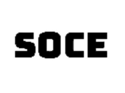 SOCE