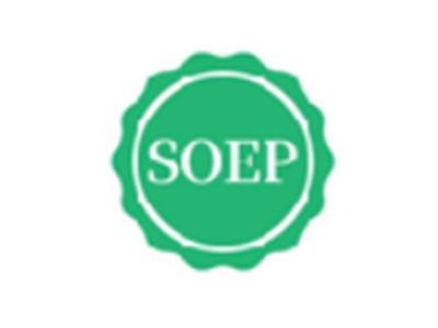 SOEP