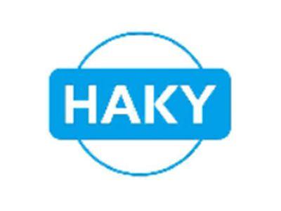 HAKY