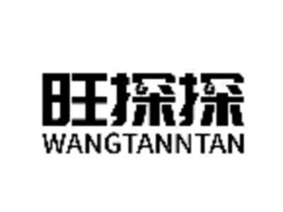 旺探探WANGTANNTAN