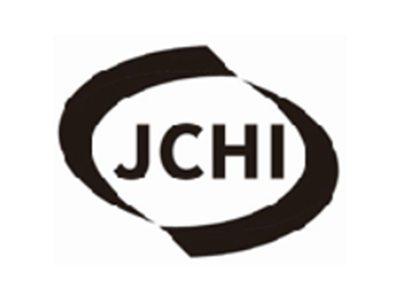 JCHI