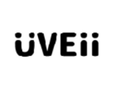 UVEII