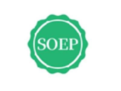 SOEP