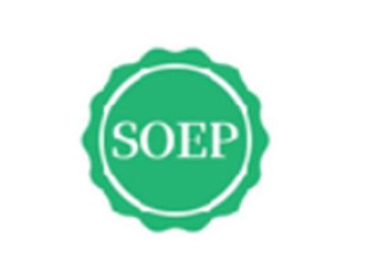 SOEP