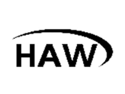 HAW
