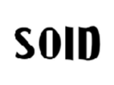 SOID