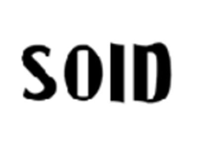 SOID