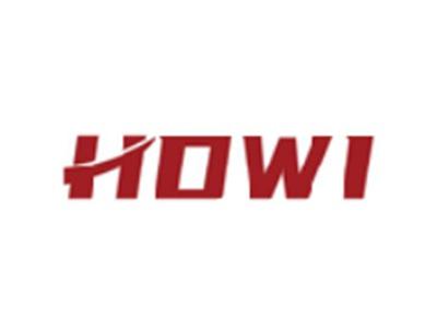 HDWI
