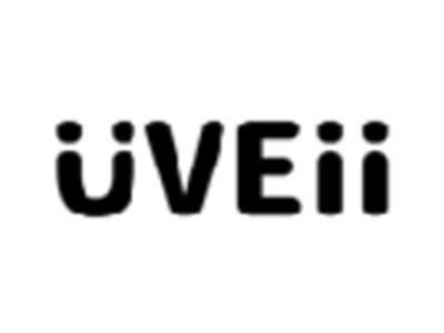 UVEII