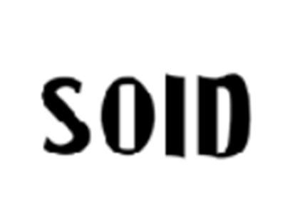 SOID