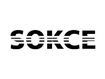 SOKCE
