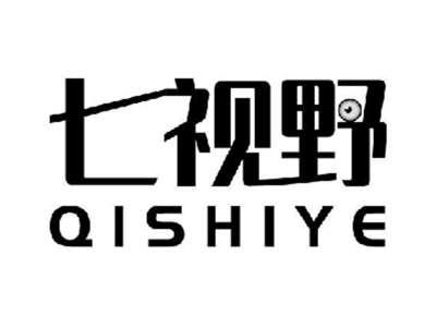 七视野