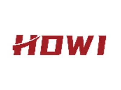 HDWI