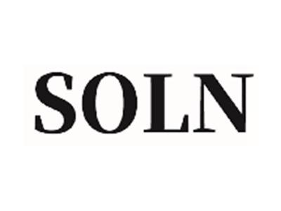 SOLN