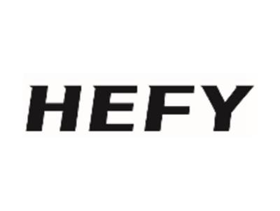 HEFY