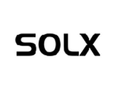 SOLX
