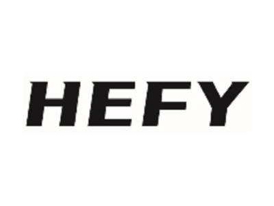 HEFY