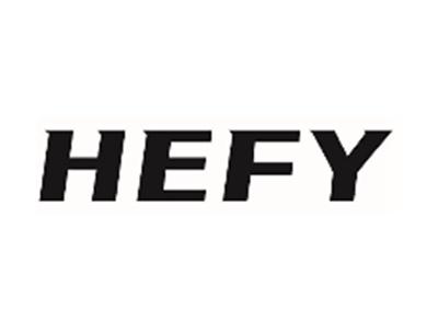 HEFY