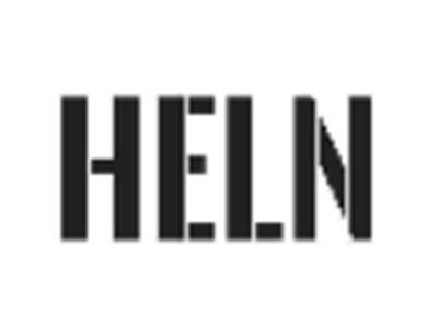 HELN