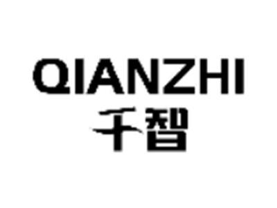 千智
