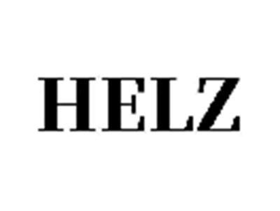 HELZ