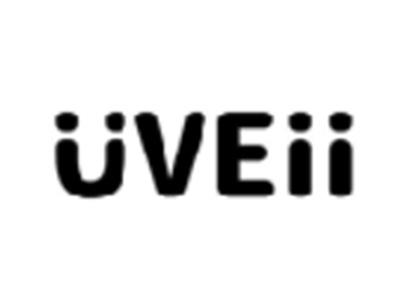 UVEII