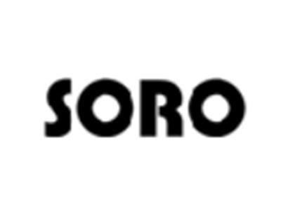SORO