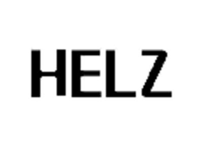 HELZ