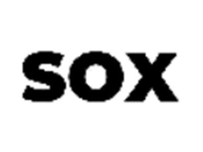 SOX