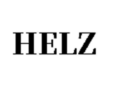 HELZ