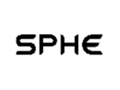 SPHE