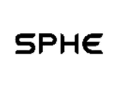 SPHE