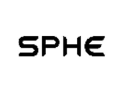 SPHE