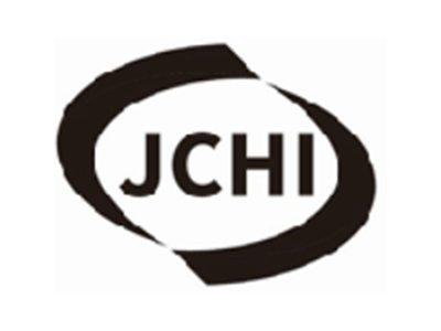 JCHI