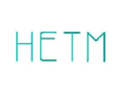HETM