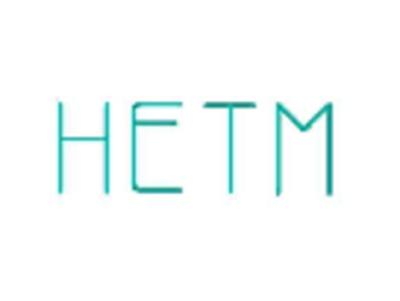 HETM