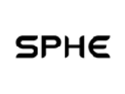 SPHE