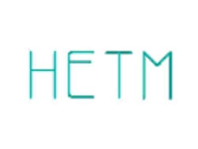 HETM