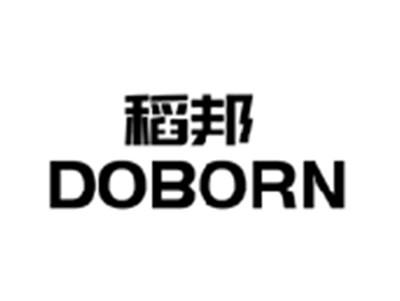 稻邦DOBORN