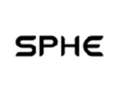 SPHE