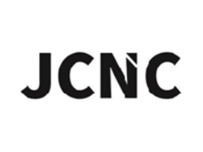 JCNC