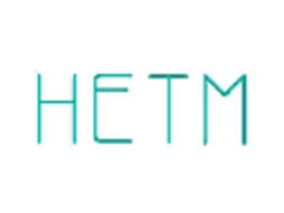 HETM