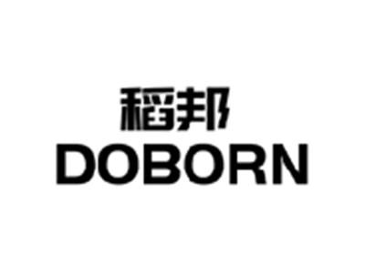 稻邦DOBORN