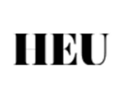 HEU