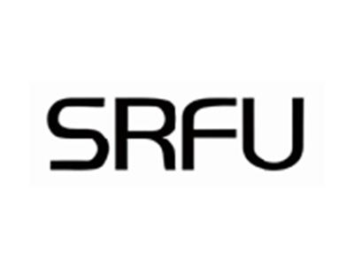 SRFU